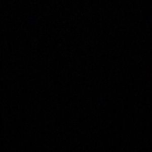 Meet your Posher, Lang